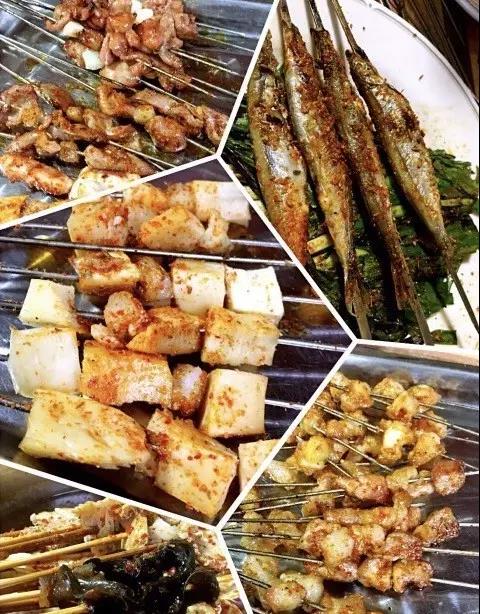 微信图片_20190319083317.jpg