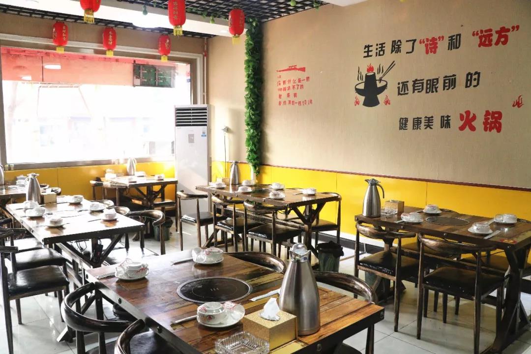 微信图片_20190319083330.jpg