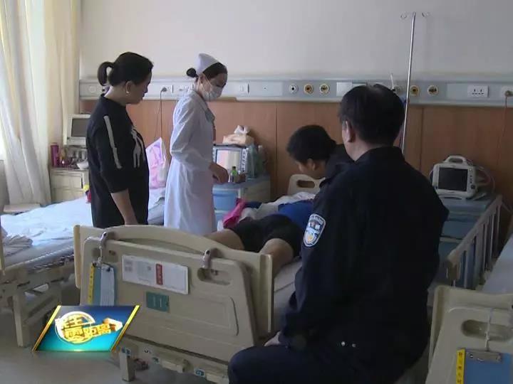 微信图片_20190319083645.jpg
