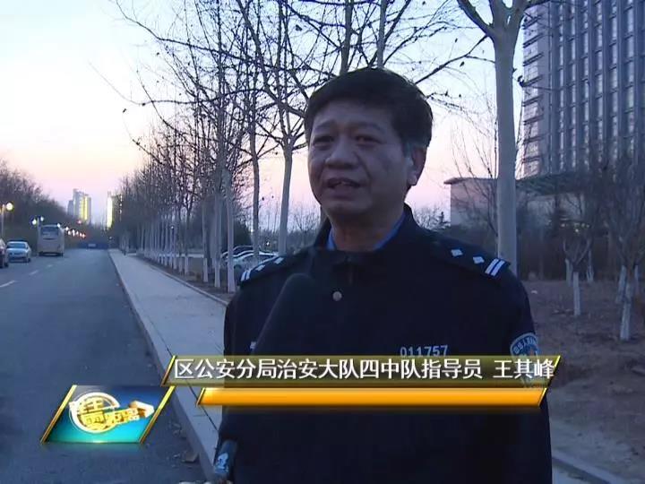 微信图片_20190319083634.jpg