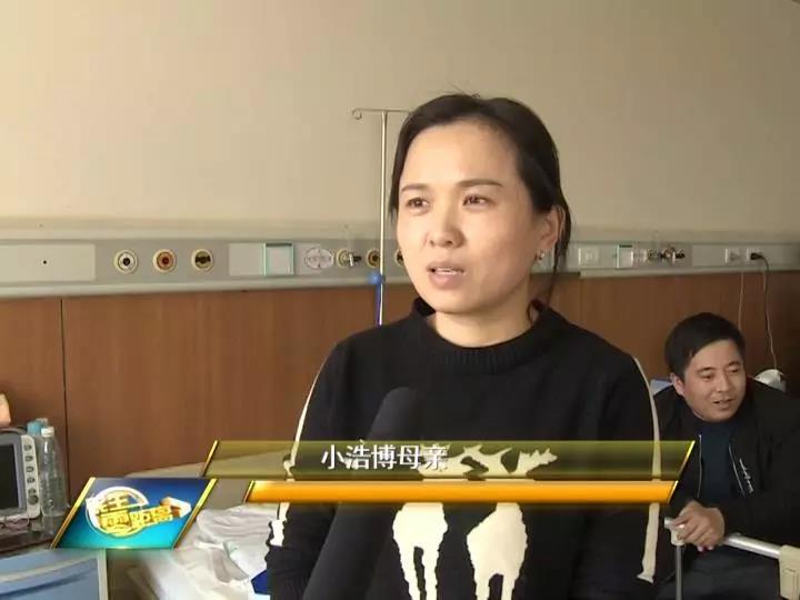 微信图片_20190319083640.jpg