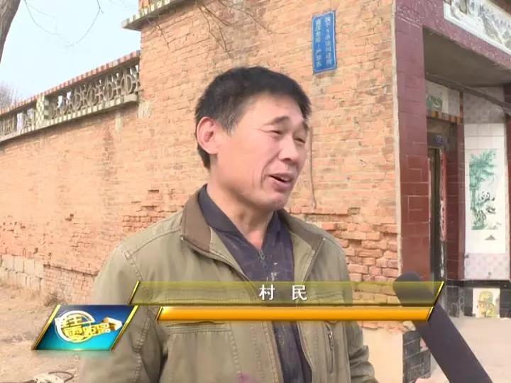 微信图片_20190319085722.jpg