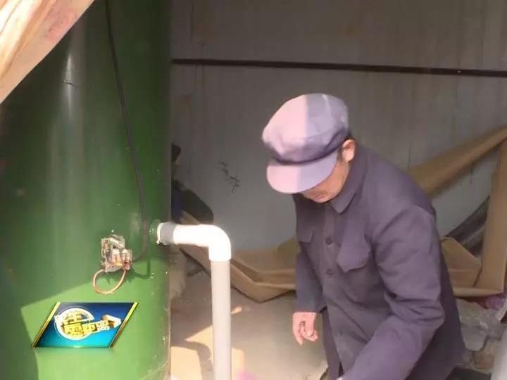 微信图片_20190319085717.jpg