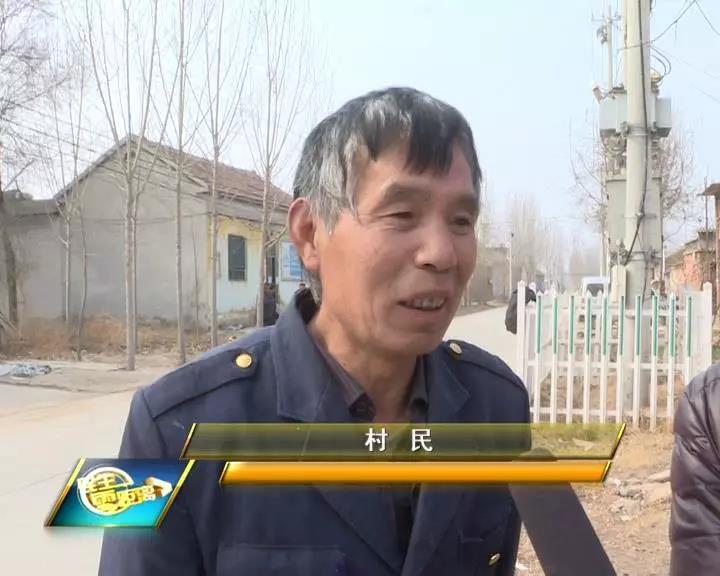 微信图片_20190319085724.jpg