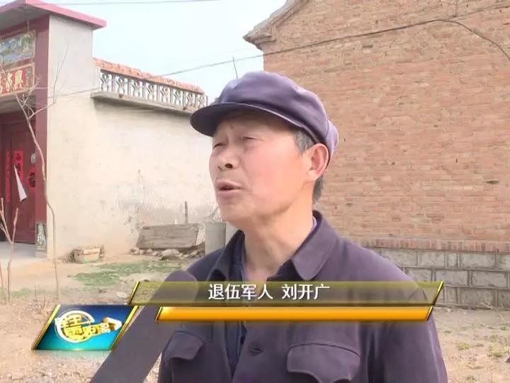 微信图片_20190319085713.jpg