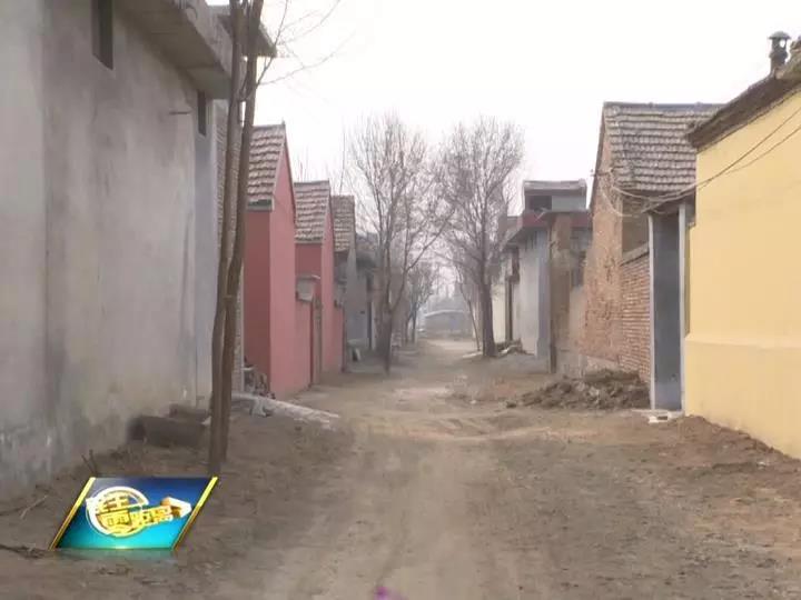 微信图片_20190319085715.jpg