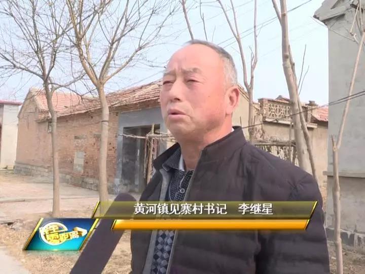 微信图片_20190319085711.jpg