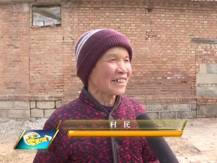 微信图片_20190319085726.jpg