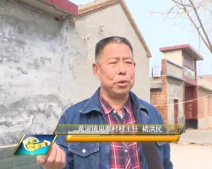 微信图片_20190319085719.jpg