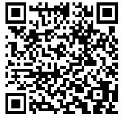 微信截图_20190319101148.png