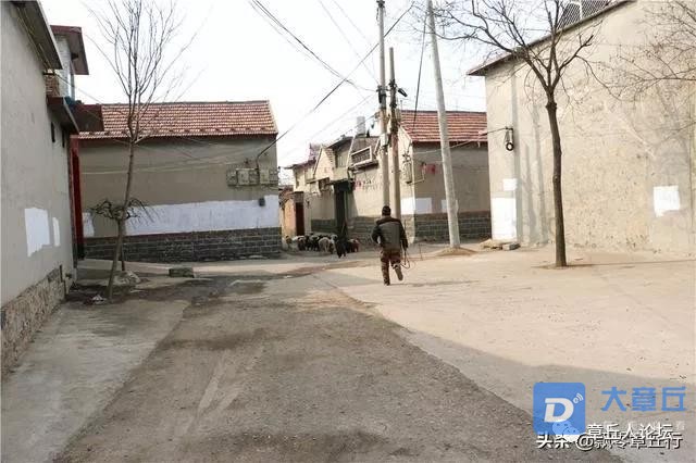 微信图片_20190319103857.jpg