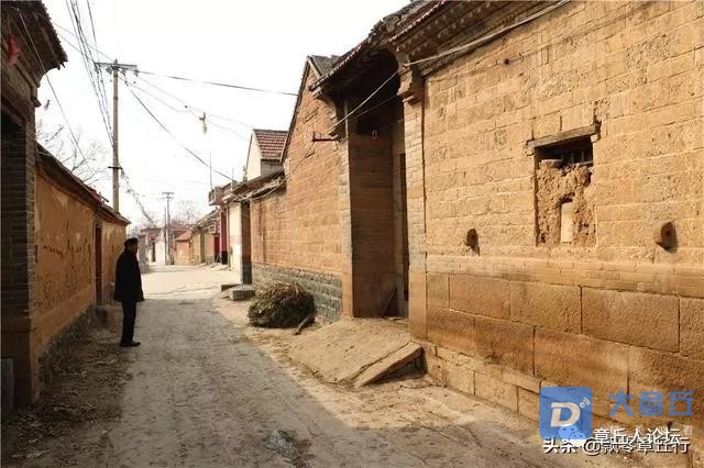微信图片_20190319103855.jpg