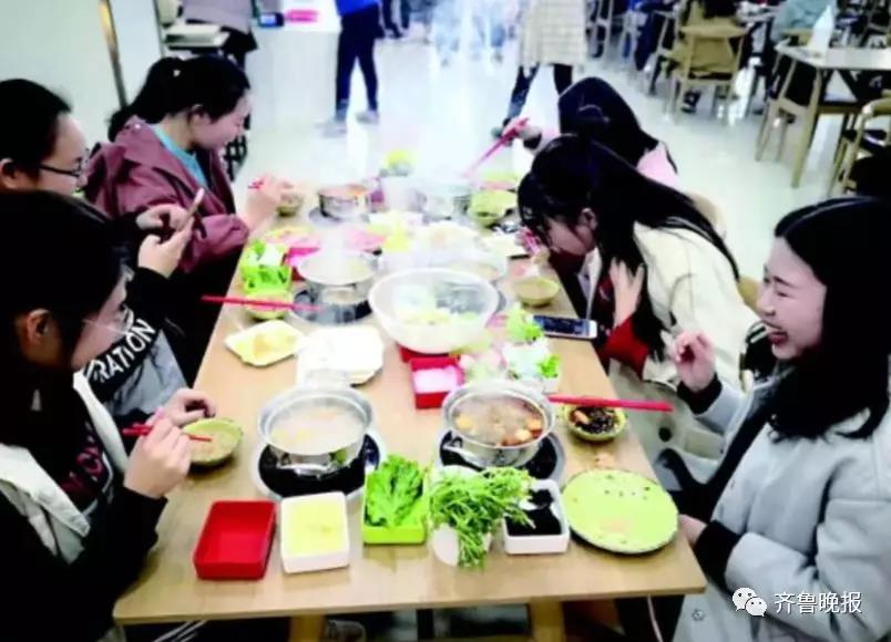 微信图片_20190319104431.jpg