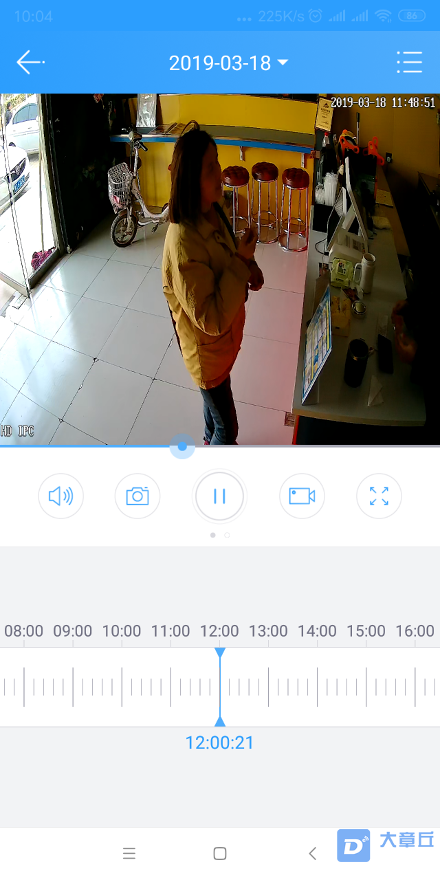 20190319_1072_1552964012913.png