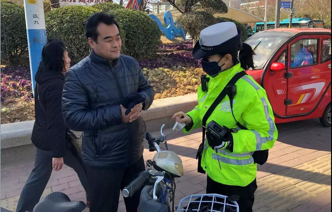 微信图片_20190319112804.jpg