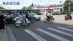 微信图片_20190319112757.gif