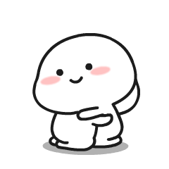 微信图片_20190319171144.gif