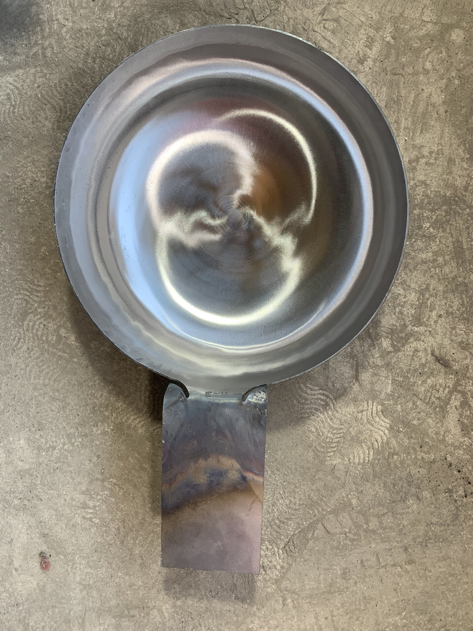 201903191033131552989112471417.jpg