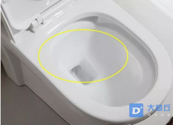 20190319_99910_1552994301597.png