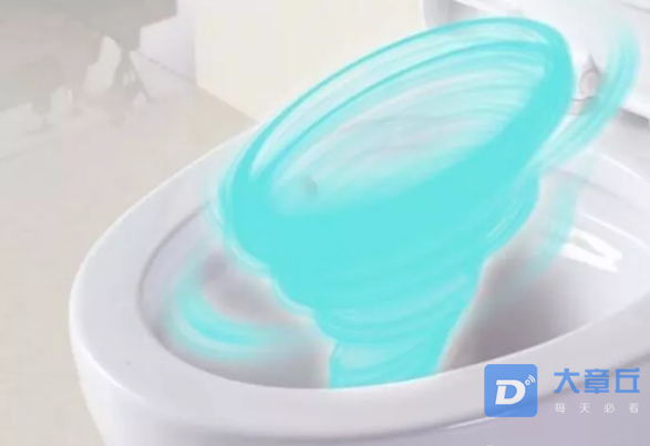 20190319_99910_1552994301703.png