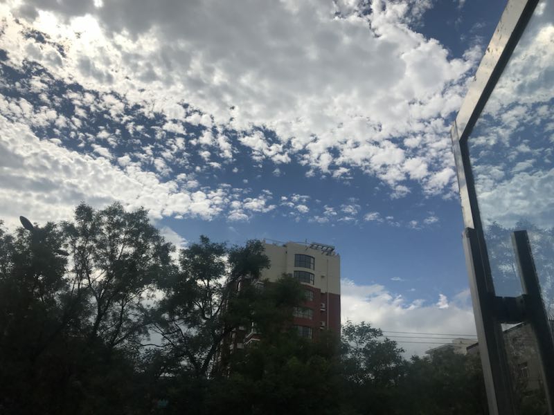 20190319_29107_1553010673956.jpg