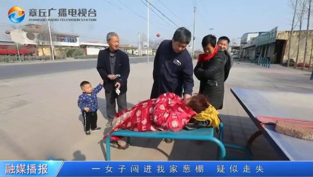 微信图片_20190320081332.jpg