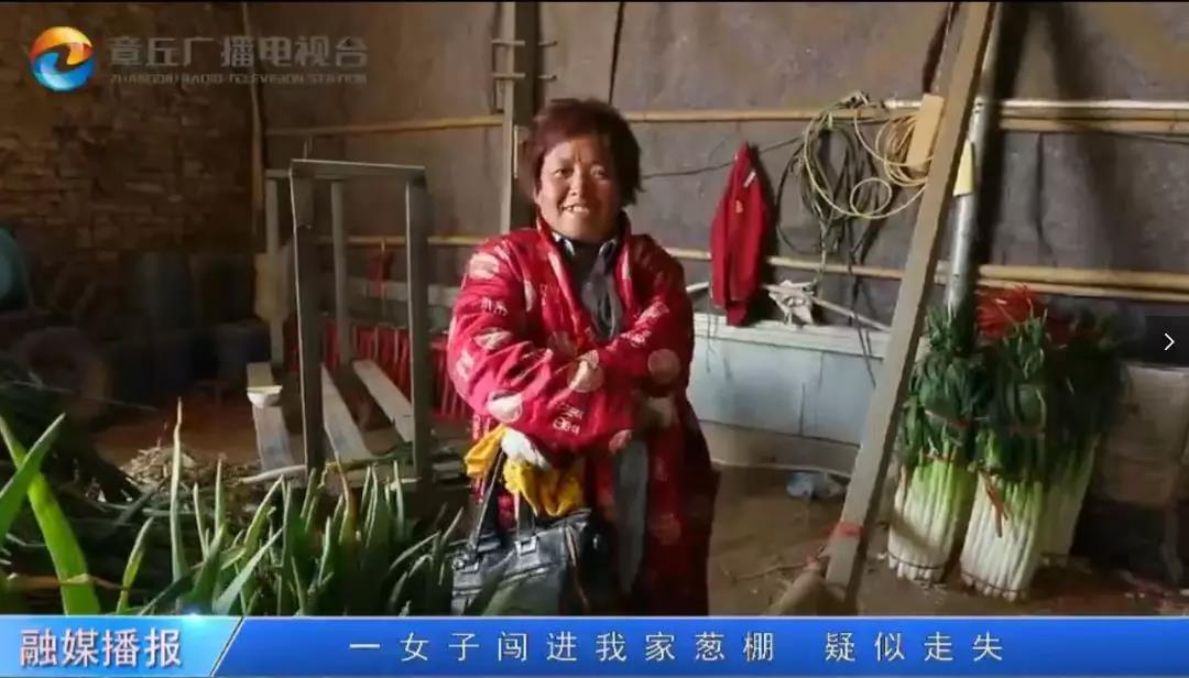 微信图片_20190320081335.jpg