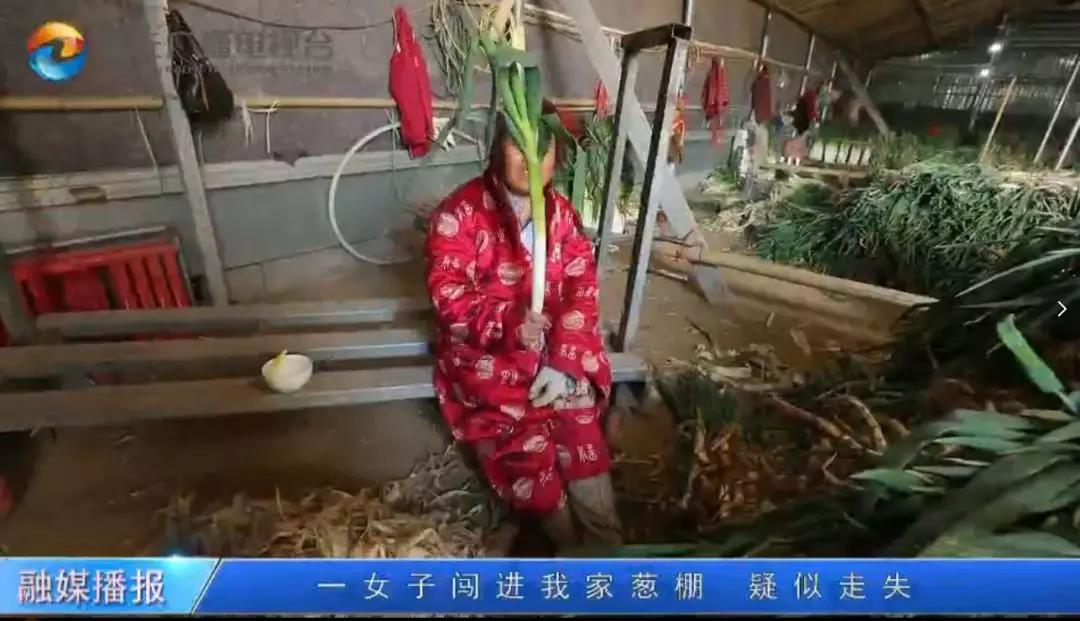 微信图片_20190320081330.jpg