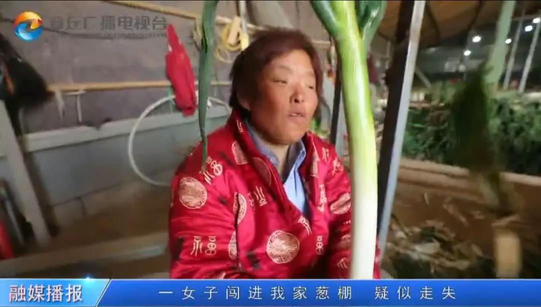 微信图片_20190320081327.jpg