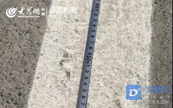 微信图片_20190320143950.jpg