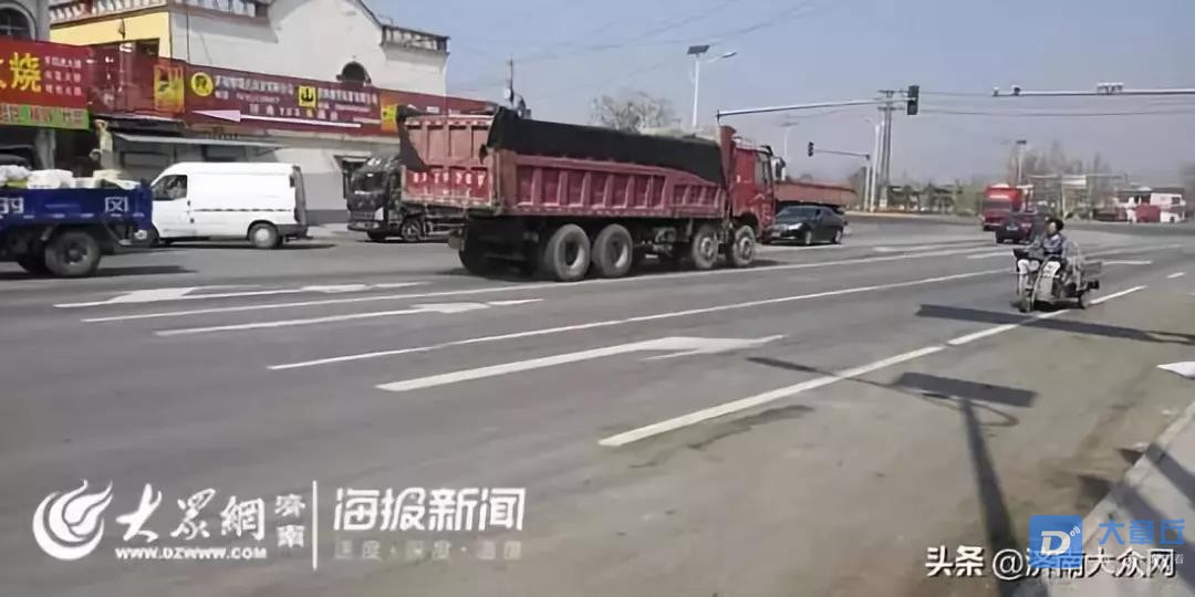 微信图片_20190320143944.jpg