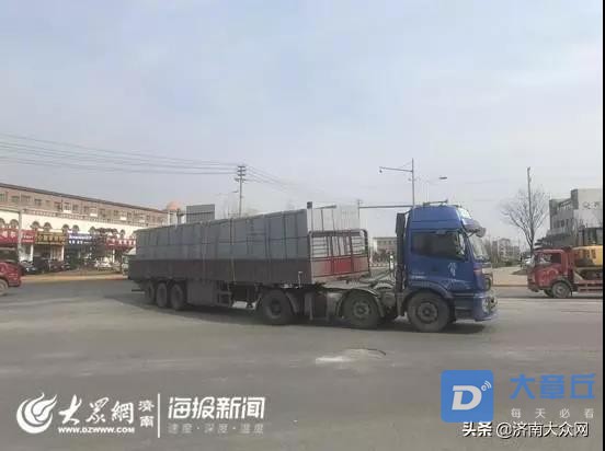 微信图片_20190320143946.jpg