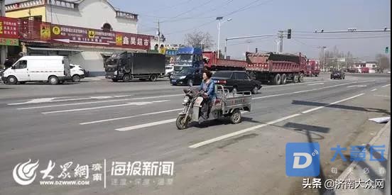 微信图片_20190320143948.jpg