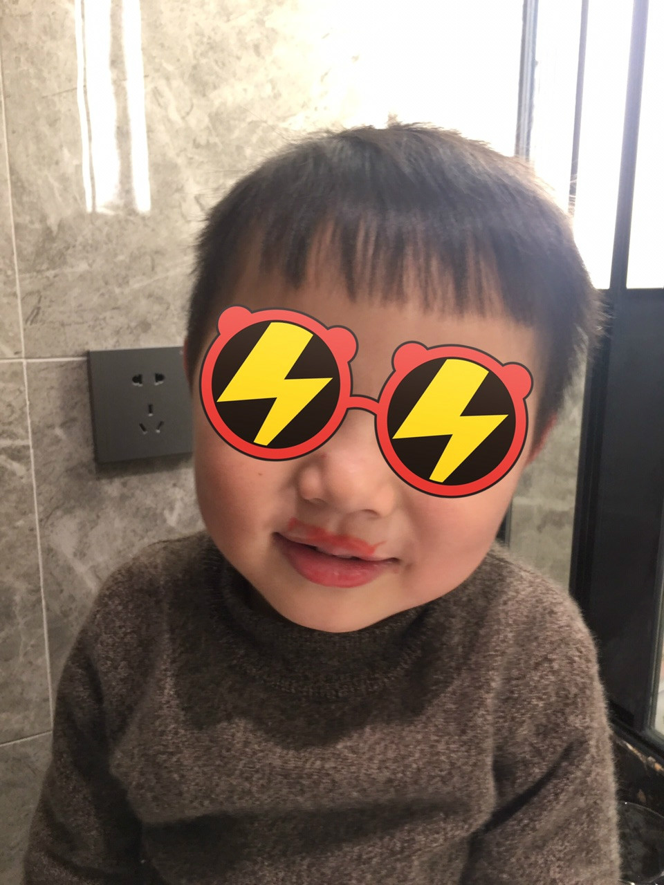 微信图片_20190320153456_meitu_1.jpg