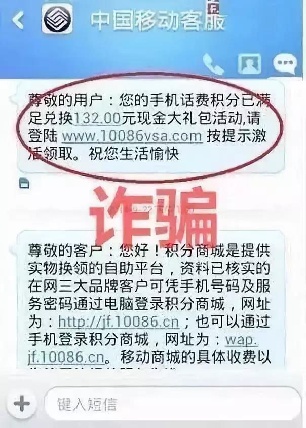 微信图片_20190320163013.jpg