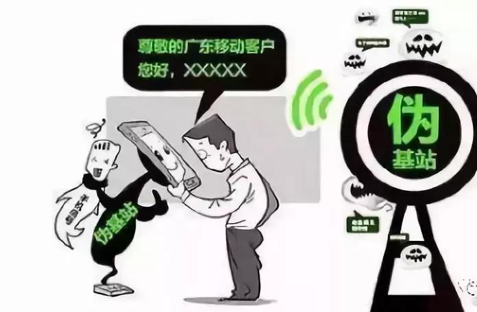 微信图片_20190320162913.jpg