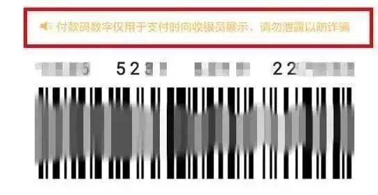 微信图片_20190320164858.jpg