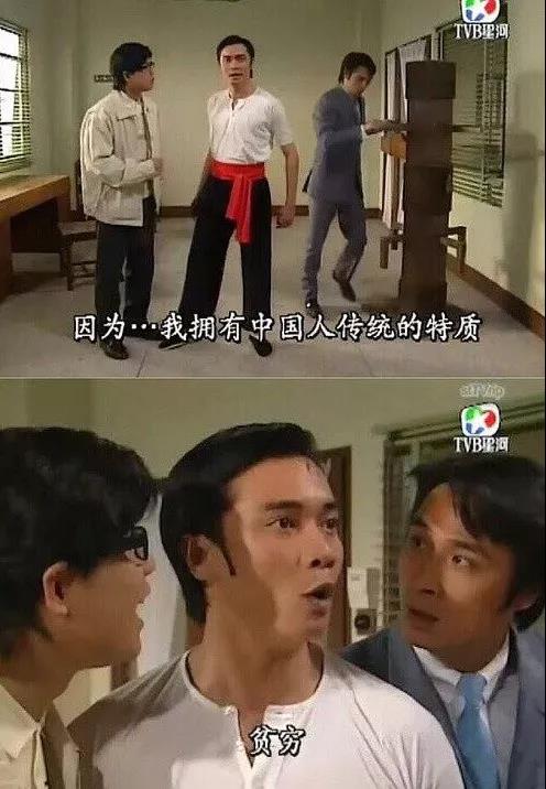 微信图片_20190320171848.jpg