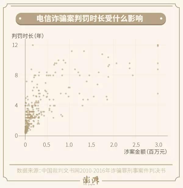 微信图片_20190320172758.jpg