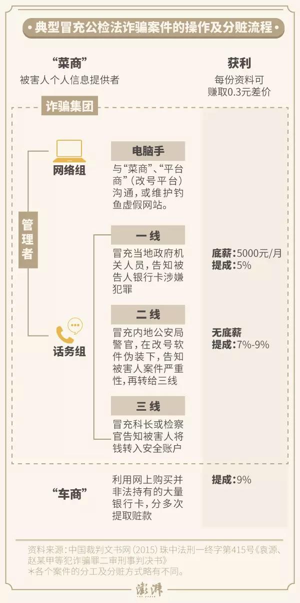 微信图片_20190320172751.jpg