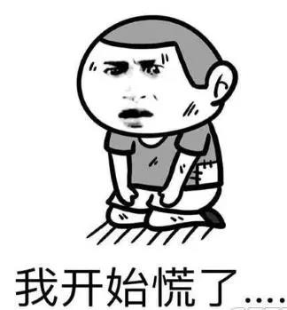 微信图片_20190320173814.jpg