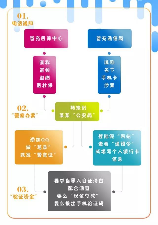 微信图片_20190320173822.jpg