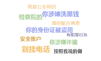 微信截图_20190320173810.png