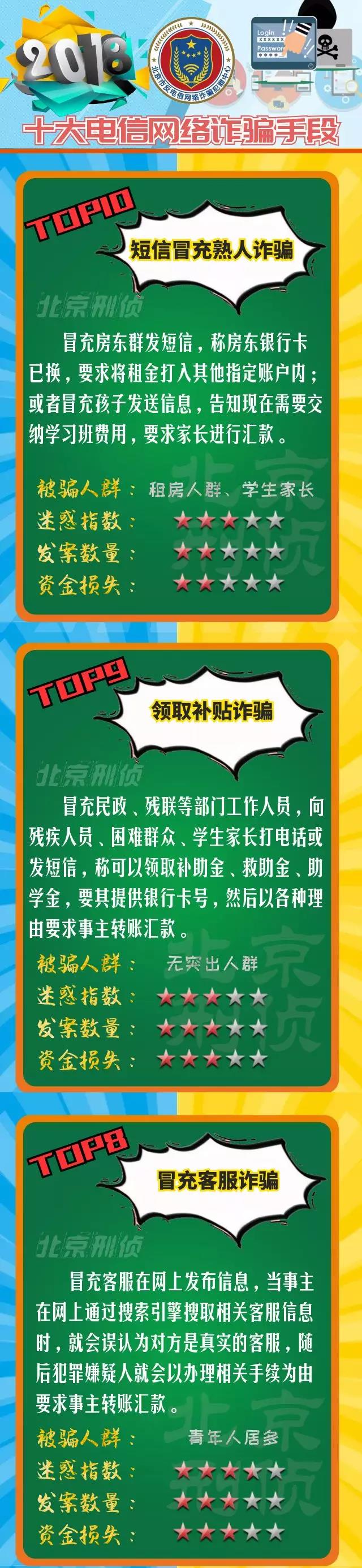 微信图片_20190320174220.jpg