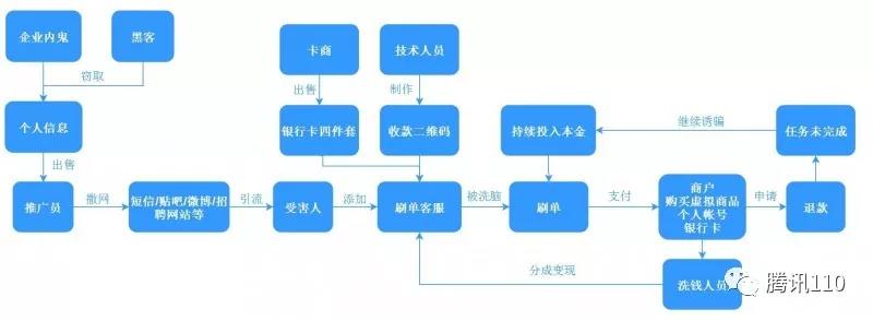 微信图片_20190320174607.jpg