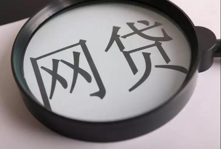 微信图片_20190320175209.jpg