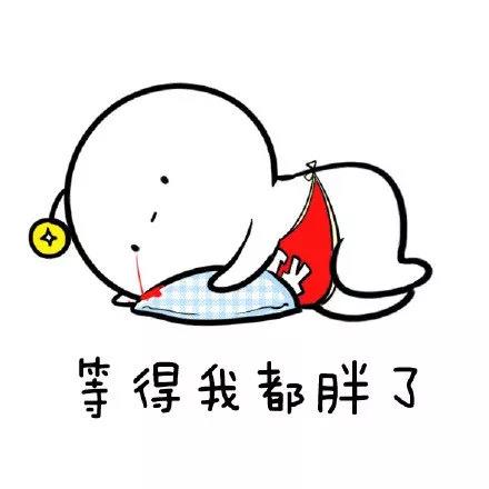 微信图片_20190320175200.jpg