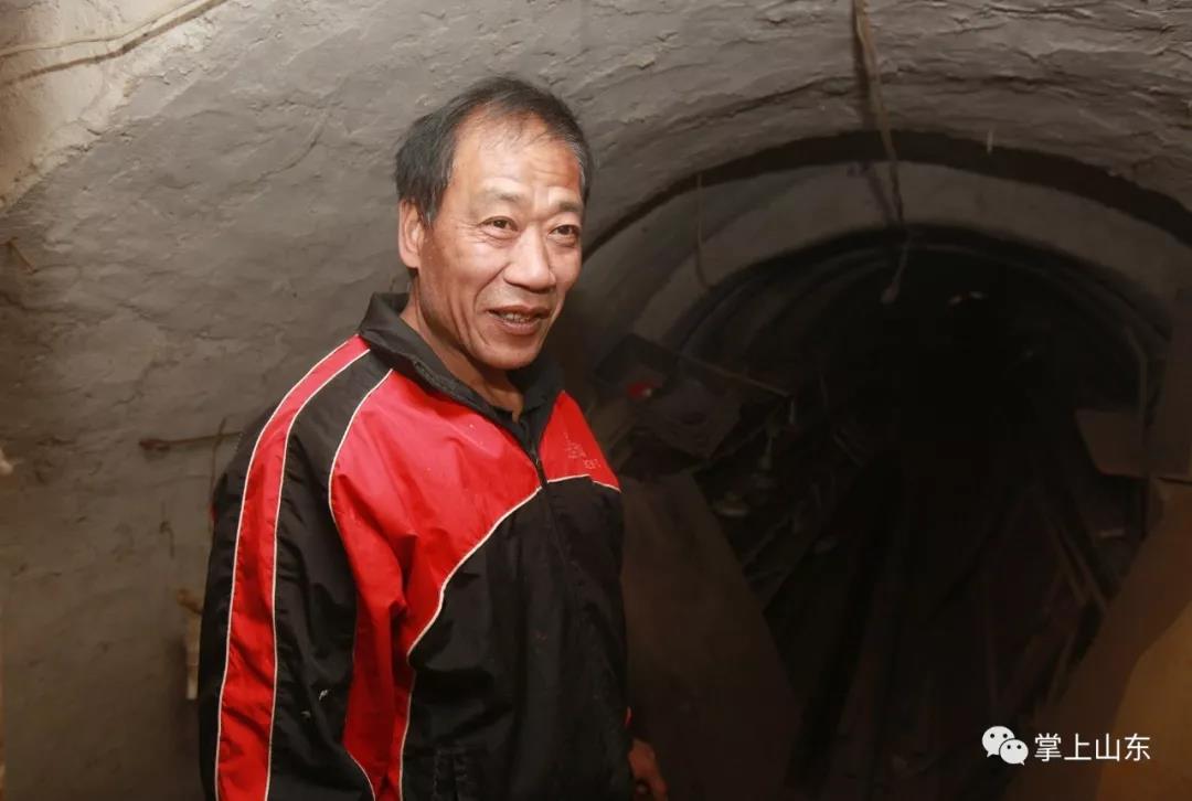 微信图片_20190320180450.jpg