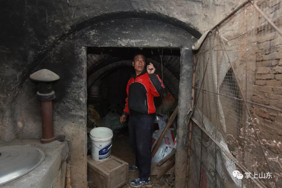 微信图片_20190320180443.jpg