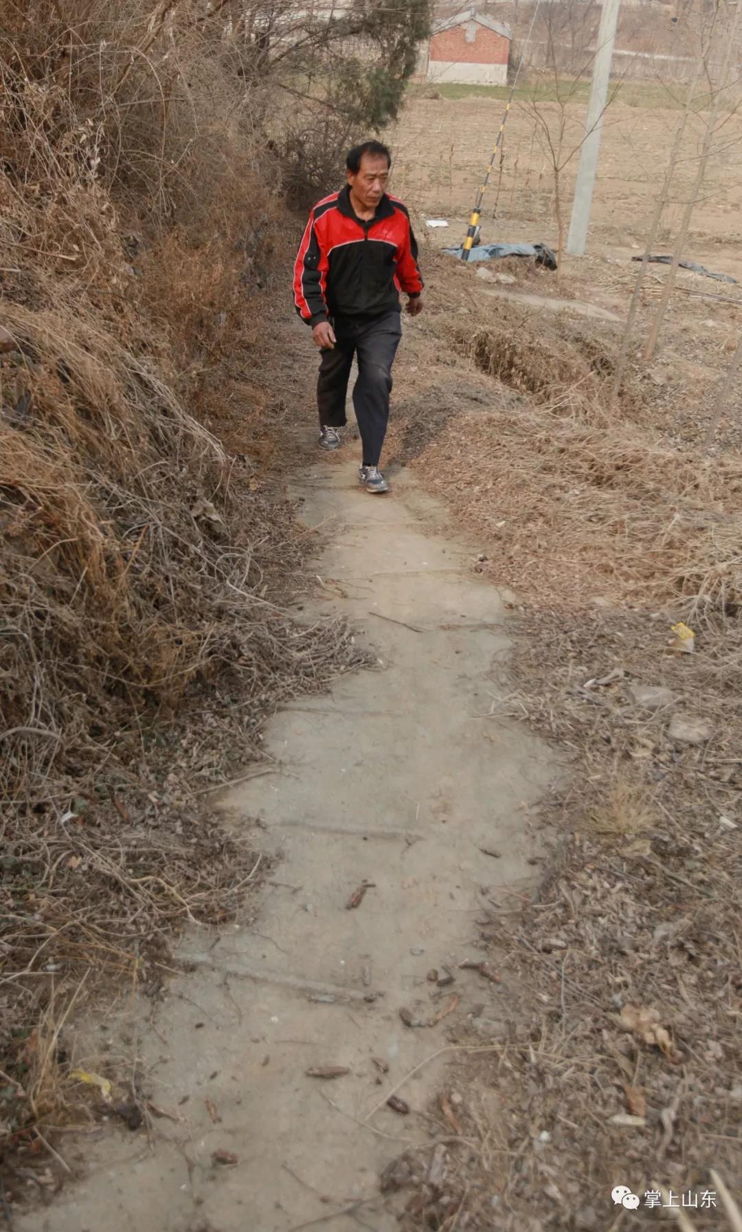 微信图片_20190320180452.jpg
